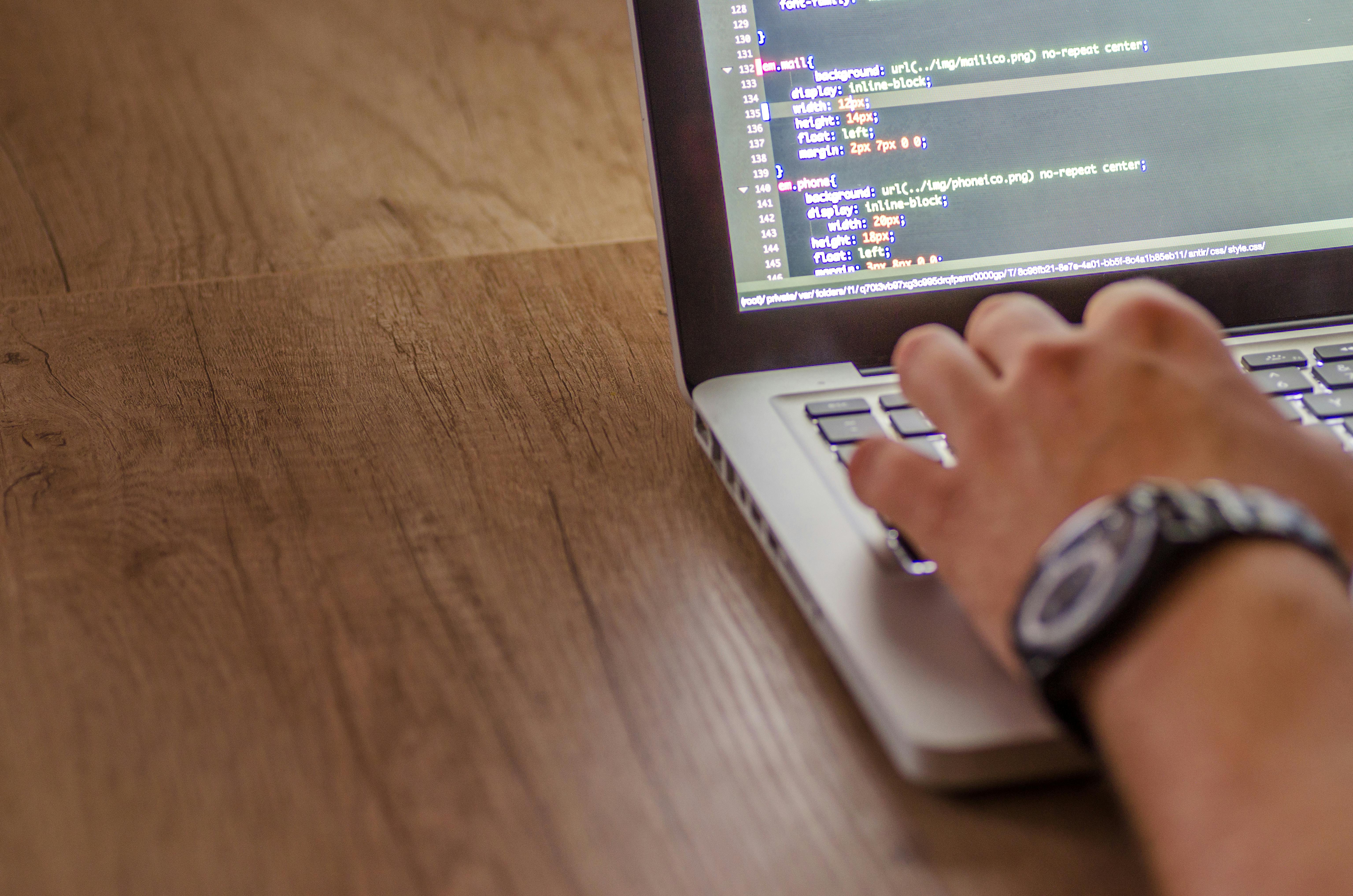 Website Development Kottayam Kerala